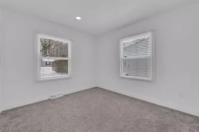 359 Dellwood Road, Avon Lake, OH 44012 - Photo 16