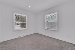 359 Dellwood Rd, Avon Lake, OH 44012 - Photo 16