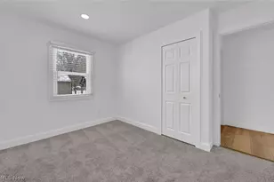 359 Dellwood Rd, Avon Lake, OH 44012 - Photo 14