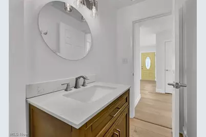 359 Dellwood Road, Avon Lake, OH 44012 - Photo 12