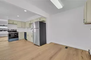 359 Dellwood Rd, Avon Lake, OH 44012 - Photo 10