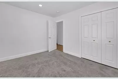 359 Dellwood Road, Avon Lake, OH 44012 - Photo 18