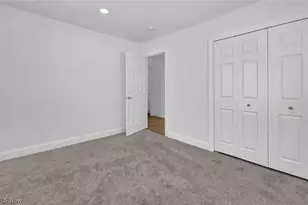 359 Dellwood Rd, Avon Lake, OH 44012 - Photo 18