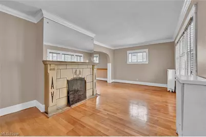 9607 Fuller Avenue, Loveland, OH 44104 - Photo 6