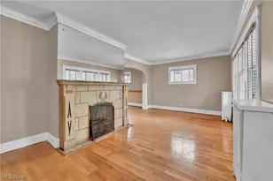 9607 Fuller Ave, Loveland, OH 44104 - Photo 6