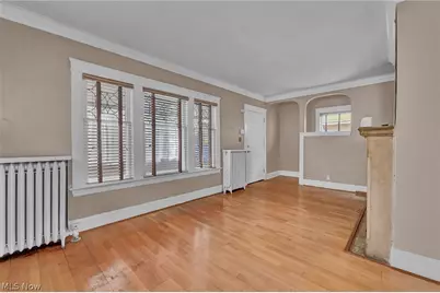 9607 Fuller Avenue, Loveland, OH 44104 - Photo 8