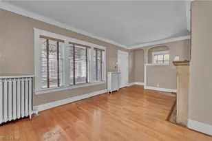 9607 Fuller Ave, Loveland, OH 44104 - Photo 8