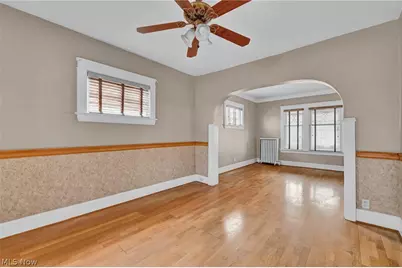 9607 Fuller Avenue, Loveland, OH 44104 - Photo 10