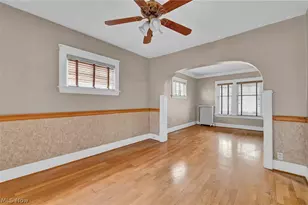 9607 Fuller Ave, Loveland, OH 44104 - Photo 10