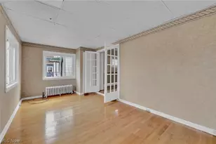 9607 Fuller Ave, Loveland, OH 44104 - Photo 12