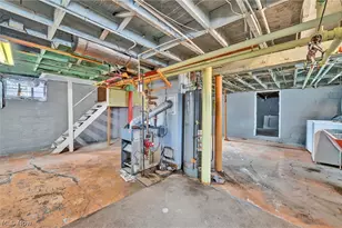 9607 Fuller Ave, Loveland, OH 44104 - Photo 24