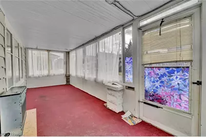 9607 Fuller Avenue, Loveland, OH 44104 - Photo 22