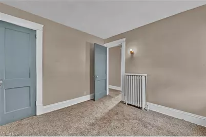 9607 Fuller Avenue, Loveland, OH 44104 - Photo 16