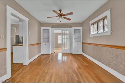 9607 Fuller Avenue, Loveland, OH 44104 - Photo 4