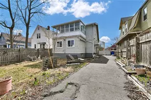 9607 Fuller Ave, Loveland, OH 44104 - Photo 26