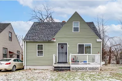 15711 Lotus Drive, Loveland, OH 44128 - Photo 1