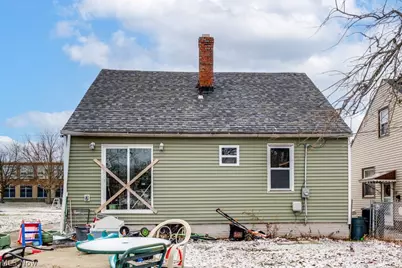 15711 Lotus Drive, Loveland, OH 44128 - Photo 2