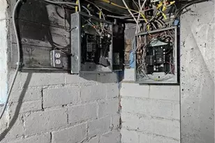 3545 E 118th St, Loveland, OH 44105 - Photo 8