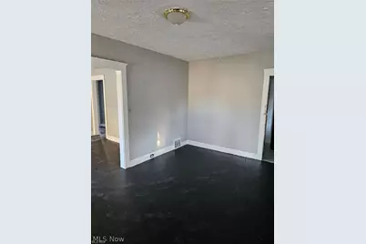 3545 E 118th Street, Loveland, OH 44105 - Photo 4