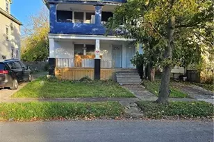 3545 E 118th St, Loveland, OH 44105 - Photo 2