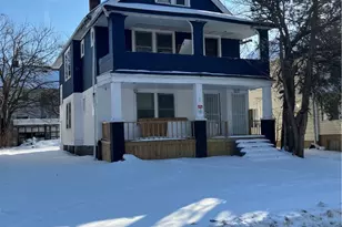 3545 E 118th St, Loveland, OH 44105 - Photo 1