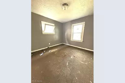 4115 E 146th Street, Loveland, OH 44128 - Photo 6