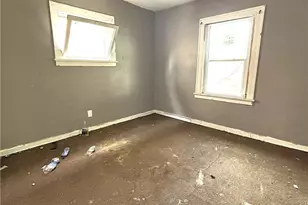 4115 E 146th St, Loveland, OH 44128 - Photo 6