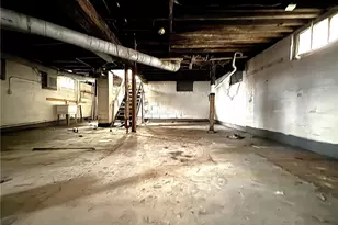 4115 E 146th St, Loveland, OH 44128 - Photo 16