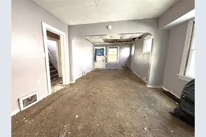 4115 E 146th Street, Loveland, OH 44128 - Photo 4