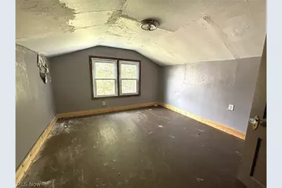 4115 E 146th Street, Loveland, OH 44128 - Photo 10