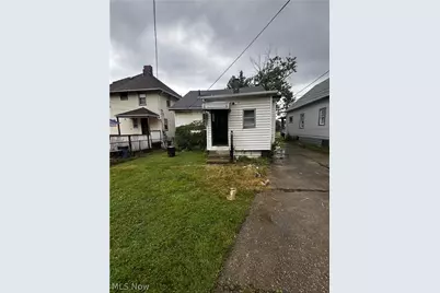 4115 E 146th Street, Loveland, OH 44128 - Photo 20