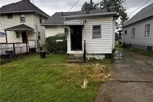 4115 E 146th St, Loveland, OH 44128 - Photo 20