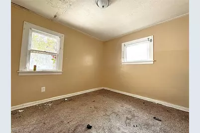 4115 E 146th Street, Loveland, OH 44128 - Photo 8