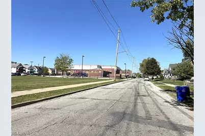 4115 E 146th Street, Loveland, OH 44128 - Photo 22