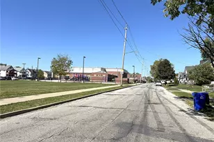 4115 E 146th St, Loveland, OH 44128 - Photo 22