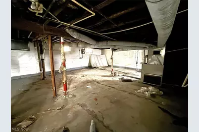 4115 E 146th Street, Loveland, OH 44128 - Photo 18