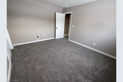 58 Rutledge Drive, Youngstown, OH 44505 - Photo 12