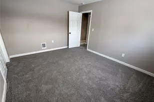 58 Rutledge Dr, Youngstown, OH 44505 - Photo 12