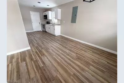 58 Rutledge Drive, Youngstown, OH 44505 - Photo 6