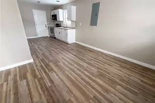 58 Rutledge Dr, Youngstown, OH 44505 - Photo 6