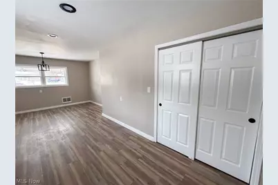 58 Rutledge Drive, Youngstown, OH 44505 - Photo 8