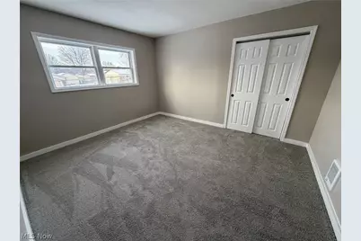 58 Rutledge Drive, Youngstown, OH 44505 - Photo 12