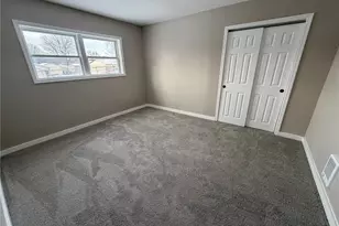 58 Rutledge Dr, Youngstown, OH 44505 - Photo 12
