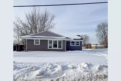 58 Rutledge Drive, Youngstown, OH 44505 - Photo 1