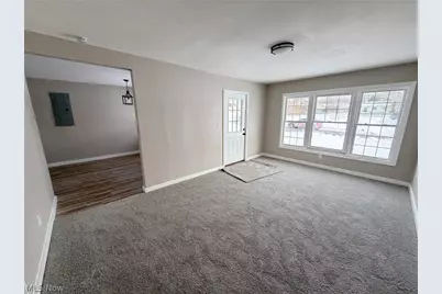 58 Rutledge Drive, Youngstown, OH 44505 - Photo 4