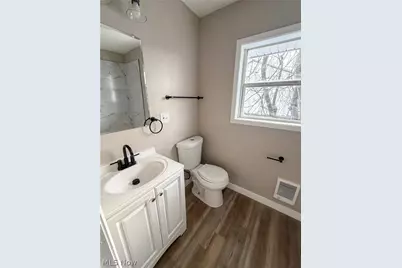 58 Rutledge Drive, Youngstown, OH 44505 - Photo 14