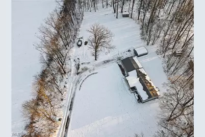 9672 Whippoorwill Road, Diamond, OH 44412 - Photo 24