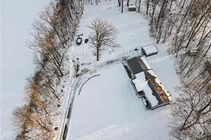 9672 Whippoorwill Rd, Diamond, OH 44412 - Photo 24