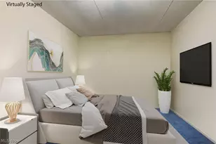 9672 Whippoorwill Rd, Diamond, OH 44412 - Photo 8