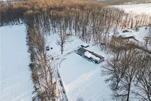 9672 Whippoorwill Rd, Diamond, OH 44412 - Photo 22